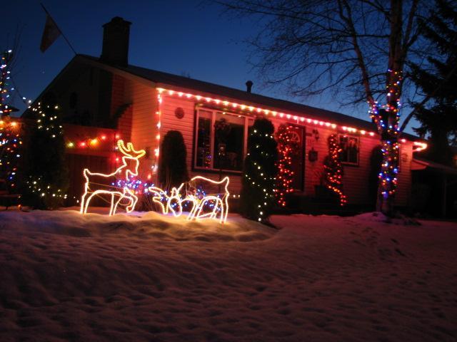 The Grateful Bed B'N'B Bed & Breakfast Prince George Exterior photo